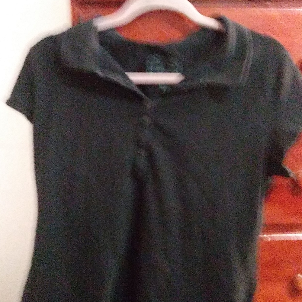 Shirt - Picture 2 of 2